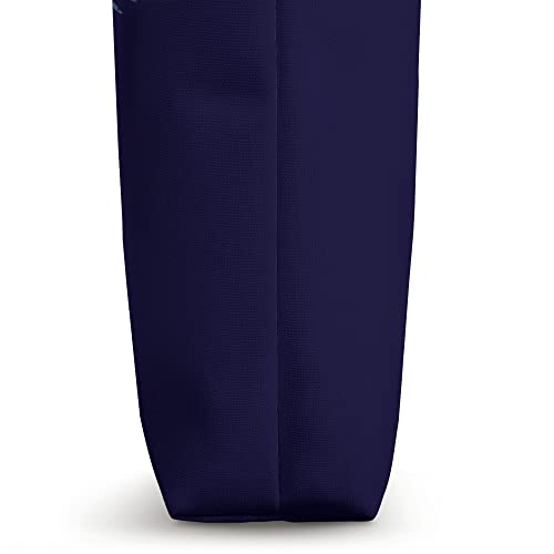 No Season Just Surf - The Wedge Newport Beach Tote Bag