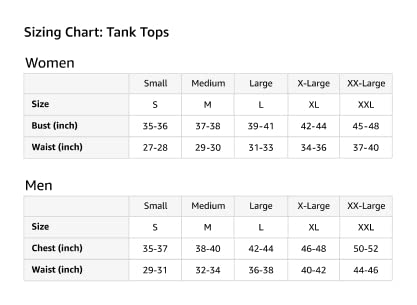 Huntington Beach CA Rebel Surf Edgy Surfboard Design Tank Top