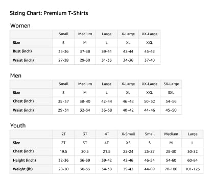 Huntington Beach CA Rebel Surf Edgy Surfboard Design Premium T-Shirt