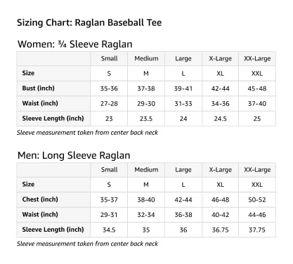 Huntington Beach California Three Times Beach Design Raglan Baseball Tee