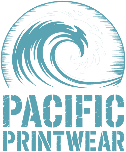 Energetic Sea life Beach Party Design - Hipster Dolphin T-Shirt