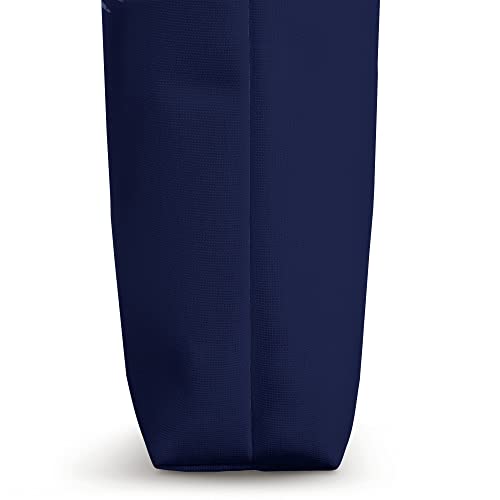 No Season Just Surf - The Wedge Newport Beach Tote Bag