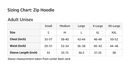 Newport Beach California - Two Big Palms Zip Hoodie