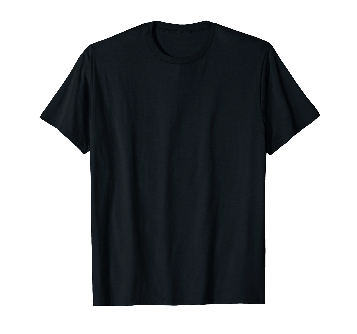 Lion of the Tribe of Judah Design T-Shirt